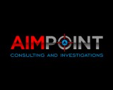 /public/logoimage/1506214569AimPoint Consulting and Investigations 7.jpg